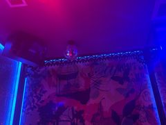 -好乐迪量贩KTV(春熙路香槟广场店)