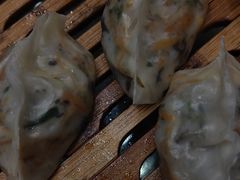 -赵家馆(燕山大街店)