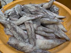 -喜家自助小火锅(卓悦里店)
