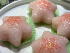 -湖锦酒楼·30年经典湖北菜(沌口店)