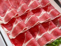 -牛街·马辈儿涮肉(牛街总店)