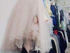 -微笑时刻照相馆·企业合影·商务外拍(北京五道口店)