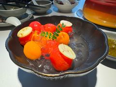 -麻六记(新天地店)