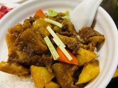 -陈记顺和潮汕牛肉火锅(韩江路店)