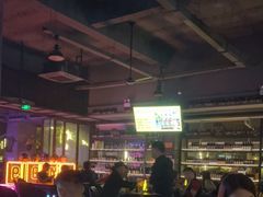 -M99 BEER世界啤酒吧(鸿云悦街店)