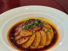 -钦善斋(武侯祠店)