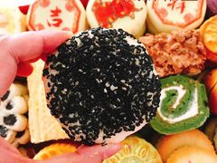 -北京稻香村(第三店)