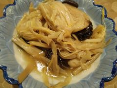 -老东吴食府(雅都店)