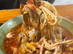 -高记什邡肖麻辣(成都店)