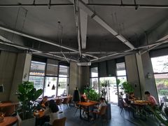 -West10 西拾·西餐厅·创意菜(未来科技城店)