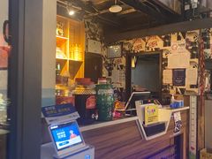 -蛙鱼道美蛙鱼自助火锅(新耍都店)