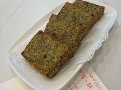 -瑞福园联谊餐室(茂名南路店)