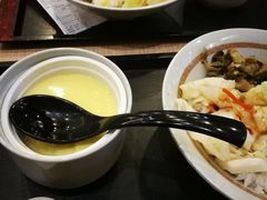 -永和大王(茉莉上新·共和新路店)