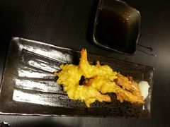 android_upload_pic-日本料理神拉面