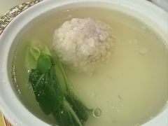 -砂锅居饭庄·京菜(西四店)