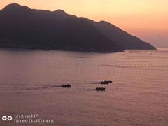 -北岐滩涂