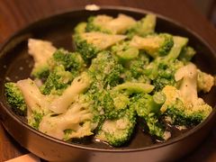 -来龙里 精致 东南亚餐室(万象城店)