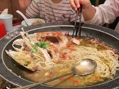 -望湘园·洞庭渔宴(永旺店)