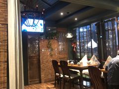 -有才叔的小馆(招商依云曲江店)