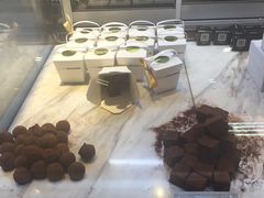 -Awfully Chocolate(来福士广场店)