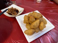 -海坛特色小吃·只做平潭特色菜(平潭店)