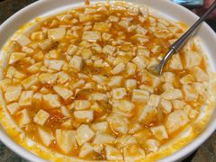 -苏帮袁Sue Cuisine(南开大悦城店)