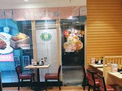 -万岁寿司(芳村店)