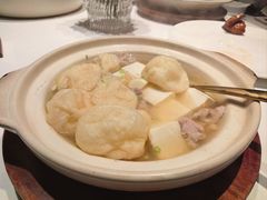 -炳胜私厨(万象前海店)