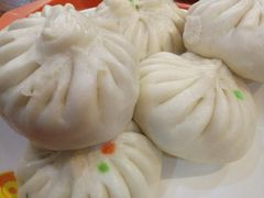 -石头门坎
