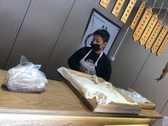 -小闺女儿肉龙(西湖道店)