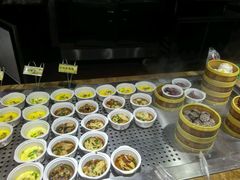 -比尔森巴西烤肉自助(红旗街店)