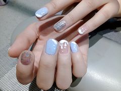 -海底捞火锅(荣盛广场店)
