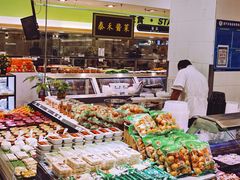 -北京华联购物中心(同成街店)