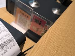 -渝信川菜 · 川味家常菜(财富购物中心店)