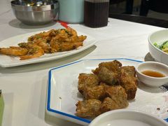 -壹只卤鹅·潮汕菜(莲塘店)