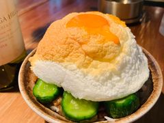 -岛风·台食小馆 ISLAND BISTRO(烟台山店)
