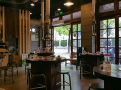 android_upload_pic-小本家韩式烤肉(紫藤路店)