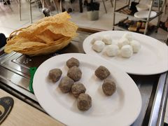 -粤潮魏记牛肉火锅(爱家·金河湾南区店)