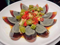 -味莊餐厅(康庄南街店)