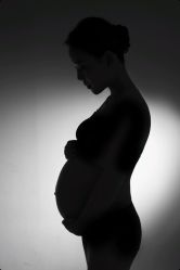 -韵纪亲子儿童摄影·孕妈照