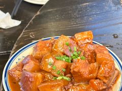 -鹏城人家海鲜酒家·23年老字号(较场尾店)