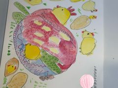 -甲乙果 美术书法(通州校区)