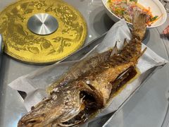 -胡家大厨(西三庄店)