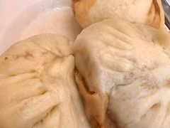 -姚记炒肝店(鼓楼店)