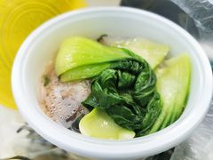 -其灵紫砂煲仔饭(富莲大厦店)