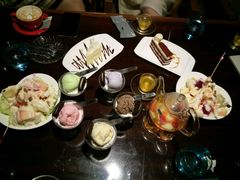 -忆咖啡观景餐厅(桂林象山公园店)