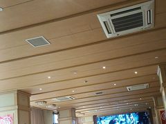 -极乐汤(川沙店)