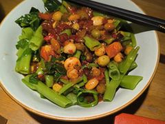 -桂小厨广西菜(青秀万达店)