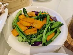 -万龙洲海鲜(大兴绿地缤纷城店)