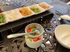 -熙楼(翠湖店)
